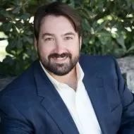 Sean Willingham - Medicare Agent in San Antonio, TX