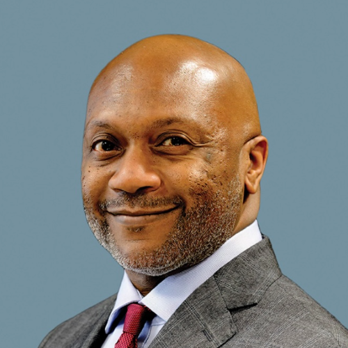 Sears Ward - Medicare Agent in Laurel, MS