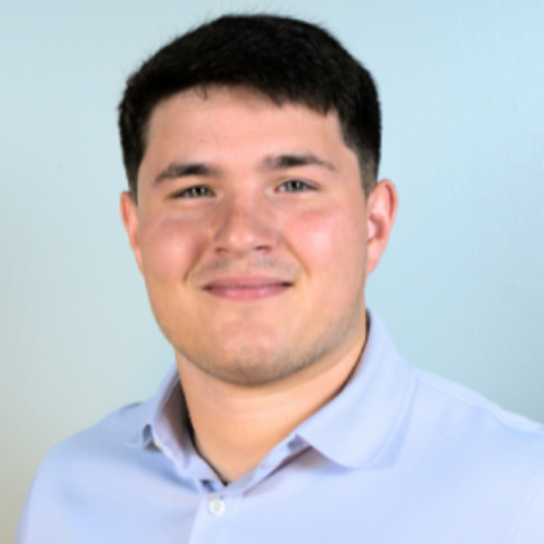 Sebastian Michaud - Medicare Agent in Springfield, MO