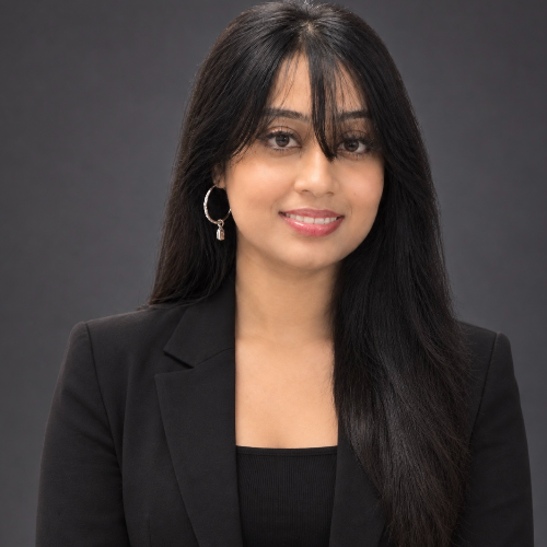 Seema White Medicare Agent Coconut Creek, FL 33073 Seema White Medicare Agent Coconut Creek, FL 33073