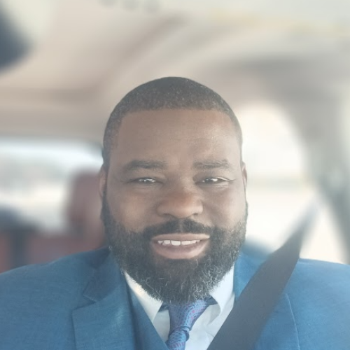 Selien Dorvilus Medicare Agent Winder, GA 30680
