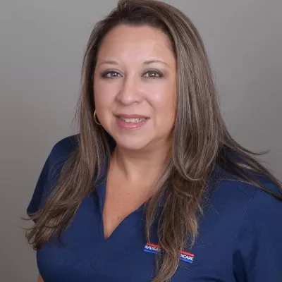 Selina Weston - Medicare Agent in San Antonio, TX