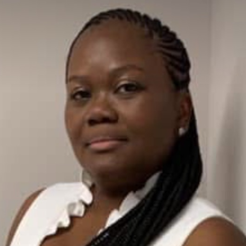 Selma Grant Medicare Agent Duluth, GA 30096