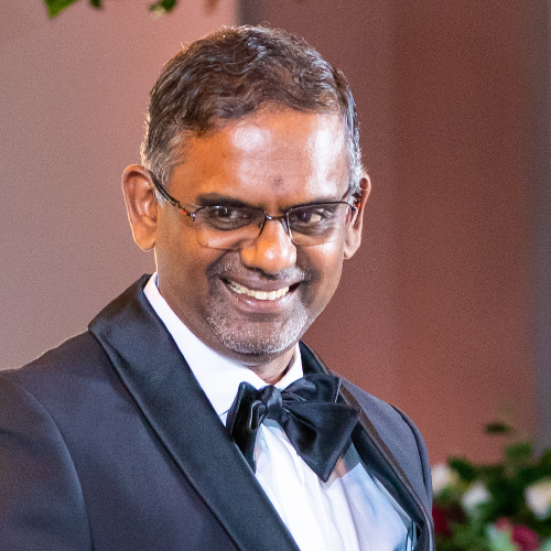 Selva Kumar Medicare Agent Selva Kumar Medicare Agent