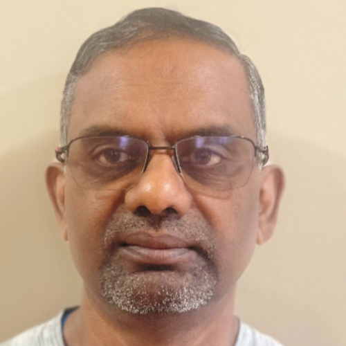 Selva kumar Medicare Agent Selva kumar Medicare Agent