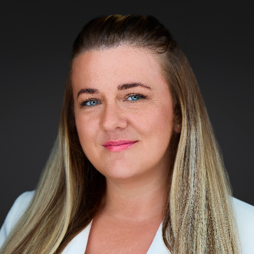 Senada Alic Medicare Agent Liverpool, NY 13088 Senada Alic Medicare Agent Liverpool, NY 13088