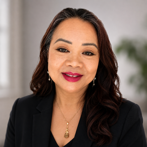 Seng Guida Medicare Agent Harris Hill, NY 14221