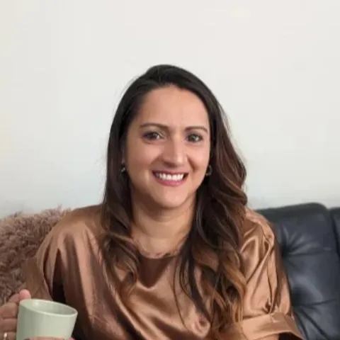 Denise Serbantez Medicare Agent Fort Worth, TX 76133 Denise Serbantez Medicare Agent Fort Worth, TX 76133