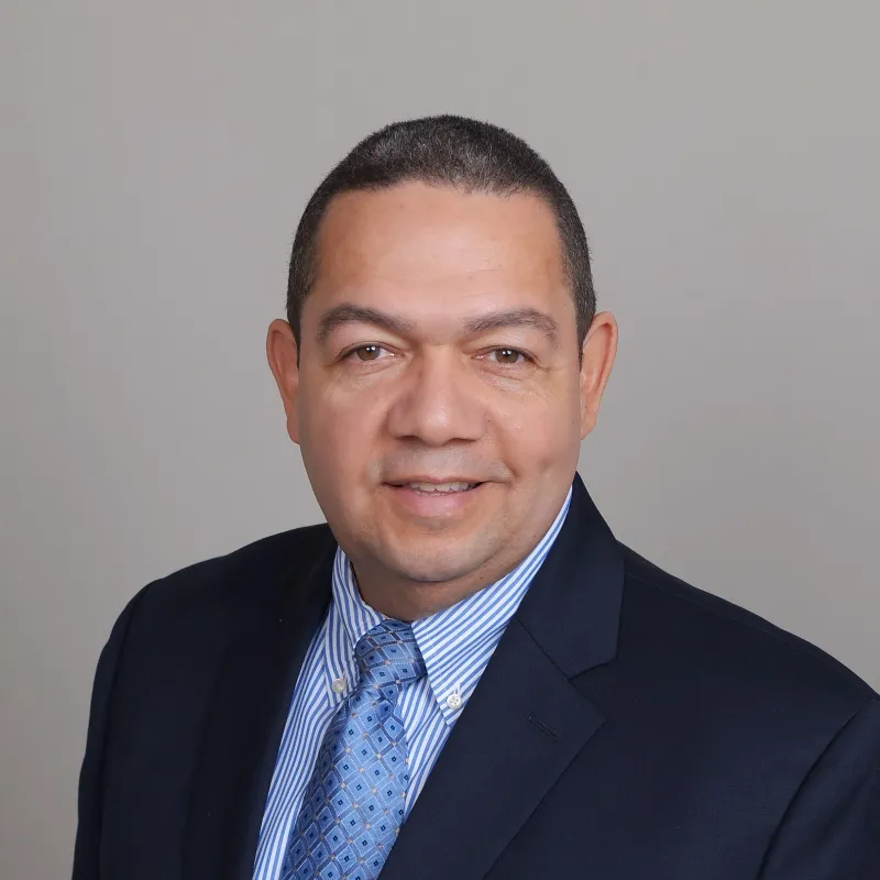 Sergio Caceres Medicare Agent Danbury, CT 06811