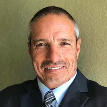 Sergio Lira - Medicare Agent in Los Angeles, CA