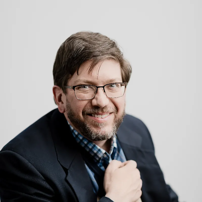 Seth Stormer Medicare Agent Troy, OH 45373 Seth Stormer Medicare Agent Troy, OH 45373