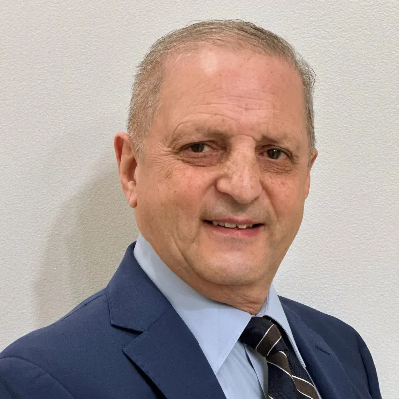 Seyed Kamarei Medicare Agent Skokie, IL 60077
