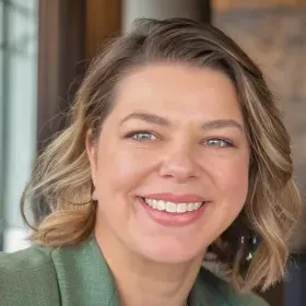 ShaLane Hertel Medicare Agent Salem, OR 97302
