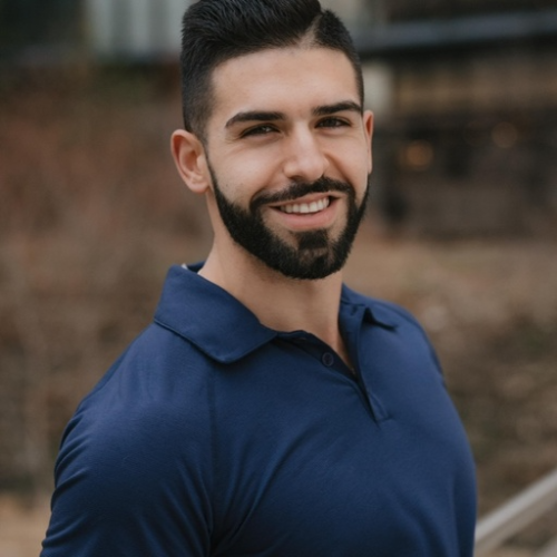 Shadi Asad Medicare Agent Austin, TX 78732