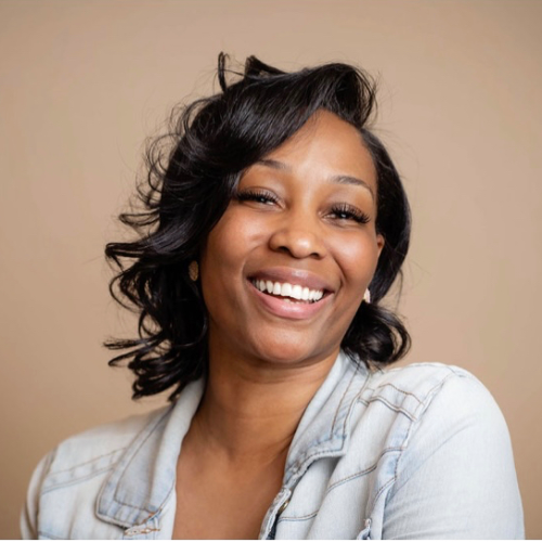 Shae Anthony - Medicare Agent in Decatur, GA