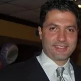 Shahe Galstian - Medicare Agent in Marlton, NJ