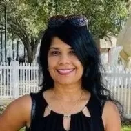 Shahida Hudson - Medicare Agent in Stuart, FL