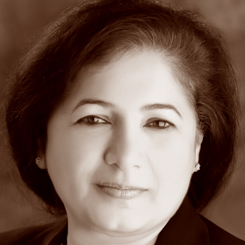 Shahnaz Razvi Medicare Agent Macomb, MI 48044