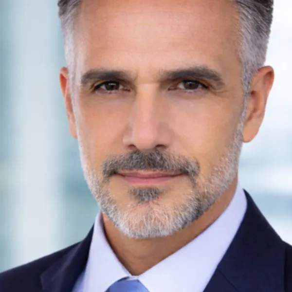 Shahwali Hotaki Medicare Agent Chatsworth, CA 91311
