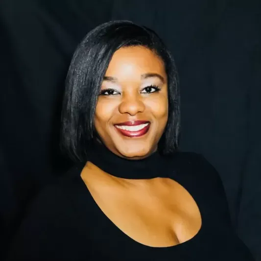 Shalonne Freeman - Medicare Agent in Macon, GA