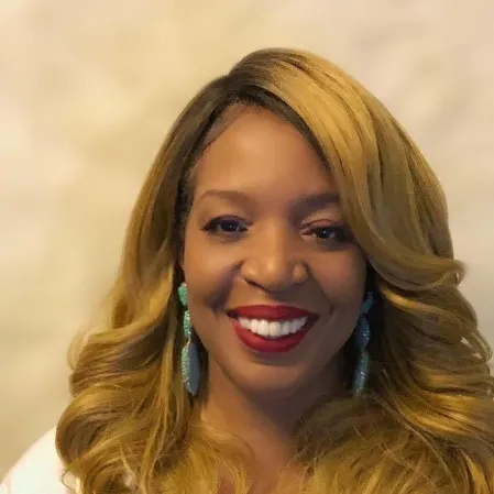 Shanann Huie - Medicare Agent in Stockbridge, GA