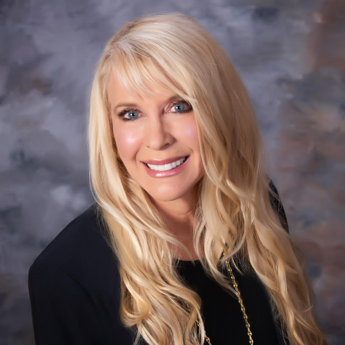 Shanda Rushing Medicare Agent Statesboro, GA 30458