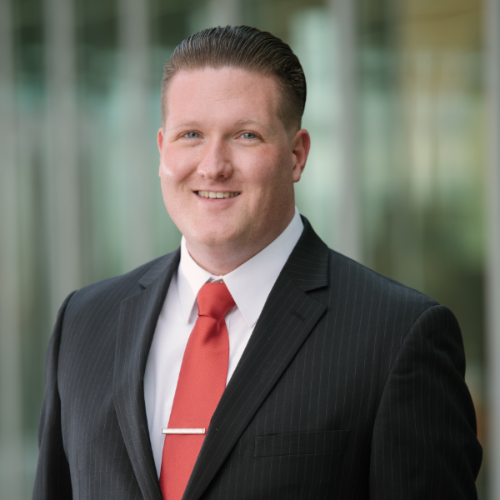 Shane Bullock - Medicare Agent in St George, UT