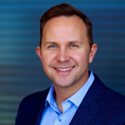 Shane Peterson - Medicare Agent in Moore, OK