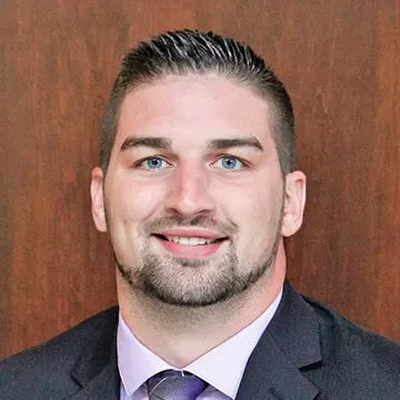 Shane Rockweiler - Medicare Agent in Reedsburg, WI