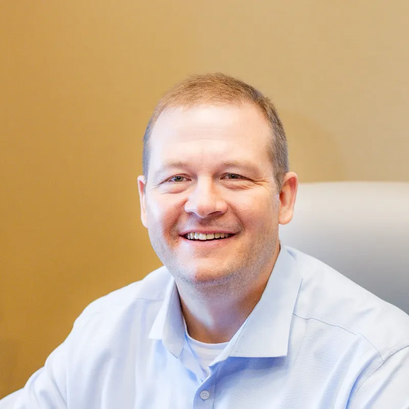 Shane Waits Medicare Agent Licensed in OK Shane Waits Medicare Agent Licensed in OK