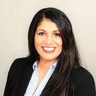 Shanida de Gracia - Medicare Agent in Tampa, FL