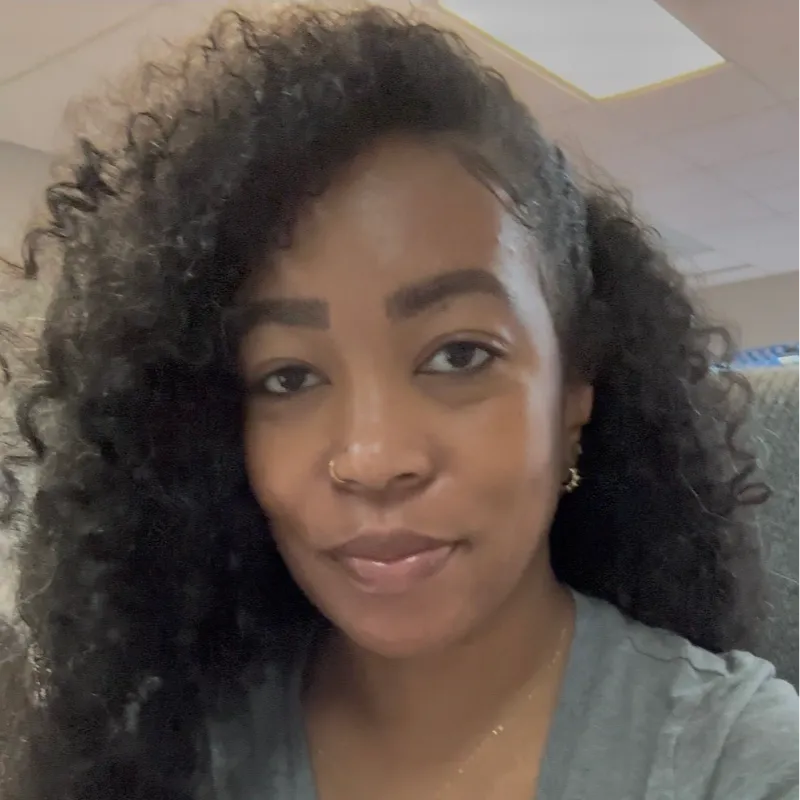 Shanika Washington Medicare Agent North Charleston, SC 29483 Shanika Washington Medicare Agent North Charleston, SC 29483