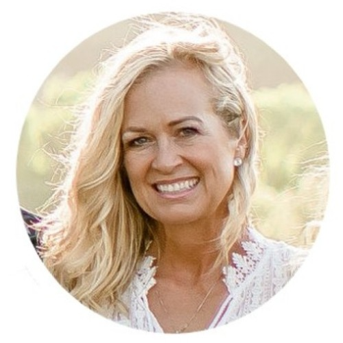 Shann Hogue Medicare Agent San Miguel, CA 93451