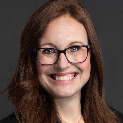 Shanna Raper - Medicare Agent in North Little Rock, AR