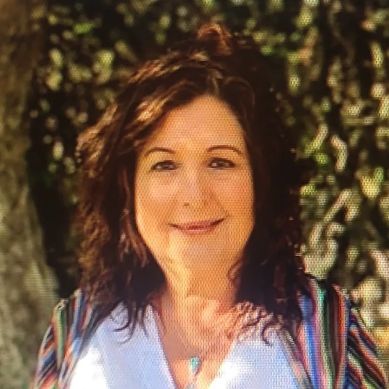 Shanna Wetzstein Medicare Agent Kimberly, ID 83341