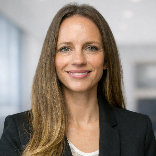 Shannon Etheridge - Medicare Agent in Saint Johns, FL