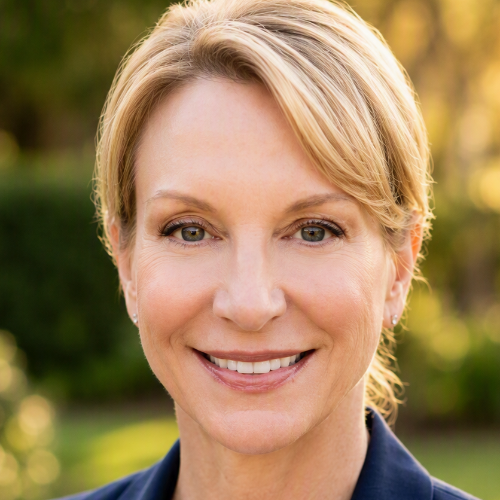 Shannon Helfrich Medicare Agent Metairie, LA 70002