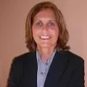 Shannon Irvin - Medicare Agent in Noblesville, IN