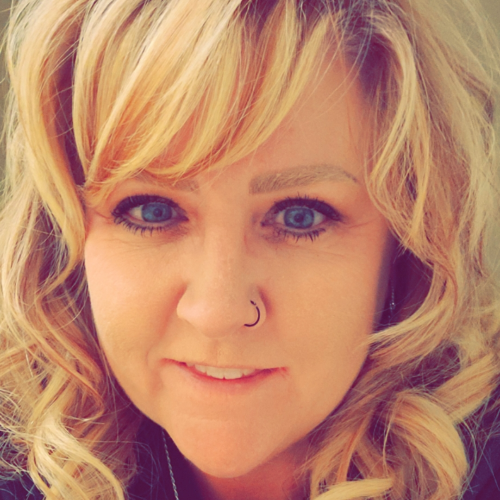Shannon Kinslow Medicare Agent Grand Junction, CO 81504