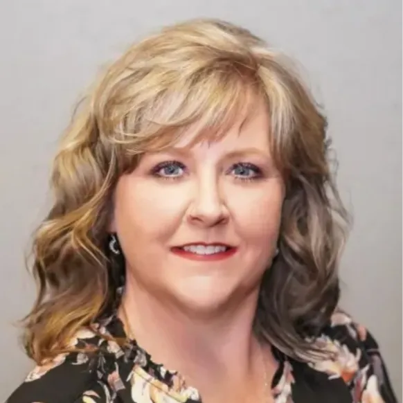 Shannon Kinslow - Medicare Agent in Grand junction, CO