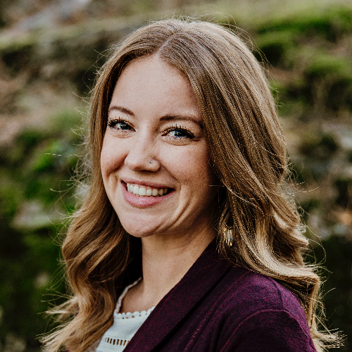 Shannon Mayfield - Medicare Agent in Post Falls, ID