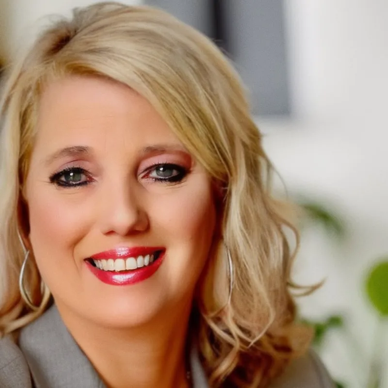 Shannon Swanson - Medicare Agent in Norman, OK