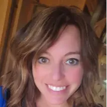 Shannon Thompson Medicare Agent Cameron, MO 64429 Shannon Thompson Medicare Agent Cameron, MO 64429