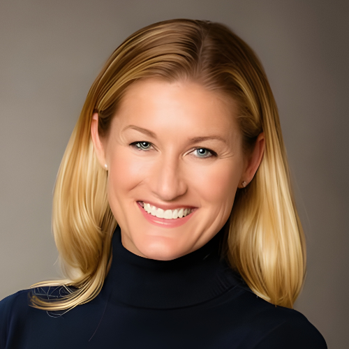 Shannon Wells Medicare Agent Long Beach, CA 90803 Shannon Wells Medicare Agent Long Beach, CA 90803