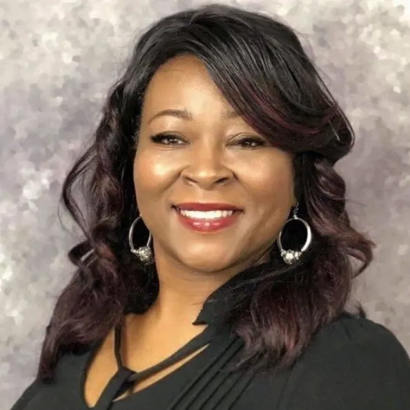 Shantee Pittman Medicare Agent Mountain Park, GA 30047 Shantee Pittman Medicare Agent Mountain Park, GA 30047
