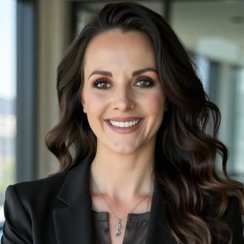 Shantel Cobb Medicare Agent Alba, TX 75410