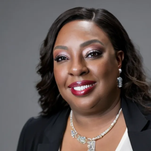 Shantell Johnson Medicare Agent Sugar Land, TX 77498 Shantell Johnson Medicare Agent Sugar Land, TX 77498