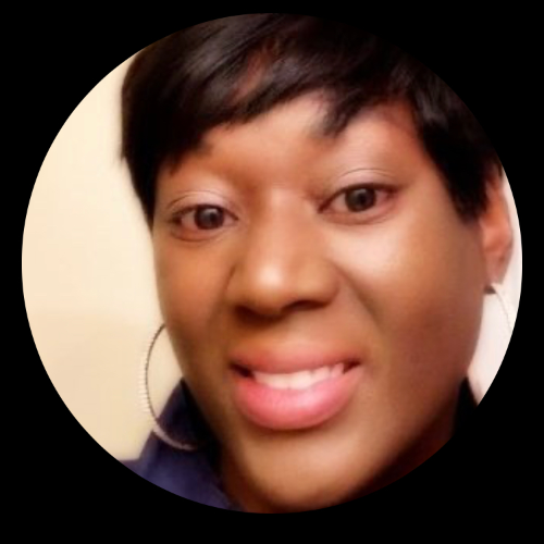Sharice Lloyd - Medicare Agent in Raleigh, NC