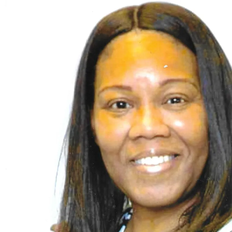Sharlene Brooks Medicare Agent Chicago, IL 60643 Sharlene Brooks Medicare Agent Chicago, IL 60643