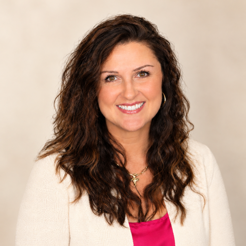 Sharna Acree Medicare Agent Summer Shade, KY 42166 Sharna Acree Medicare Agent Summer Shade, KY 42166